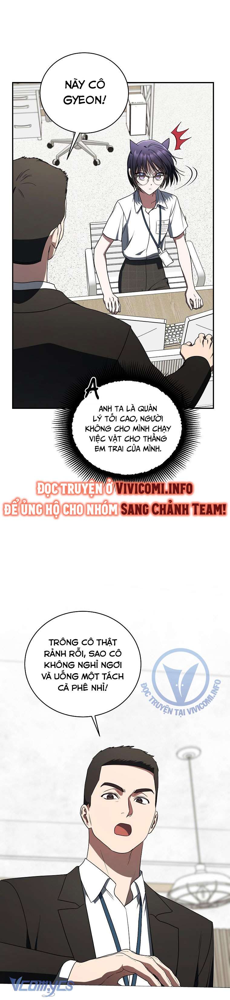 Hướng Dẫn Sinh Tồn Dành Cho Người Xếp Hạng Chap 38 - Trang 2