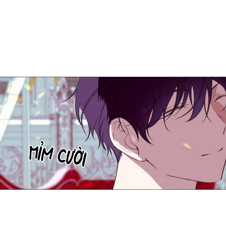 Ác Nữ Cần Bạo Chúa Chapter 46 - Next Chapter 47