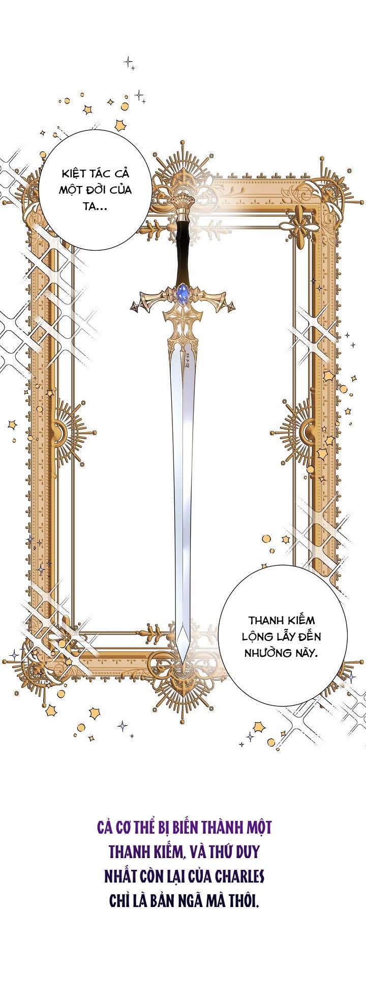 Thuần Hóa Bạo Quân Rồi Bỏ Trốn Chap 1 - Trang 2