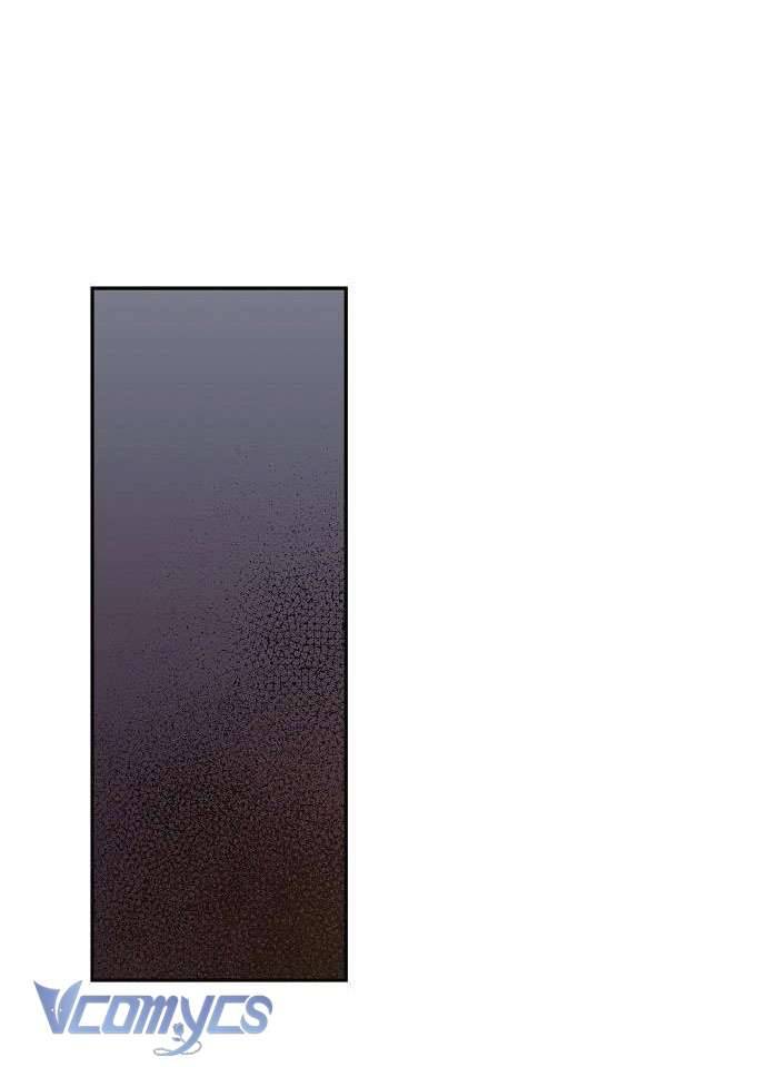 Onsaemiro Chapter 17 - Next Chapter 17.1