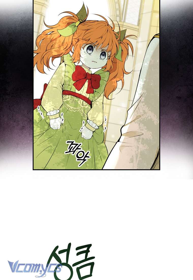 Sóc Con Tài Năng Chap 2 - Next Chap 3