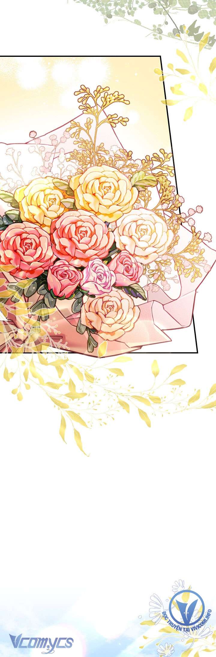 Người Xem Mắt Của Ác Nữ Quá Hoàn Hảo Chapter 16 - Trang 4