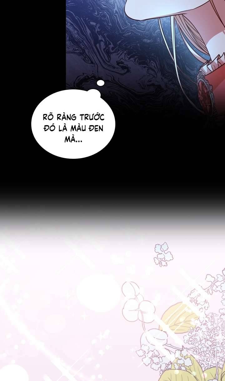 Thư Ký Của Bạo Chúa Chapter 19 - Trang 4