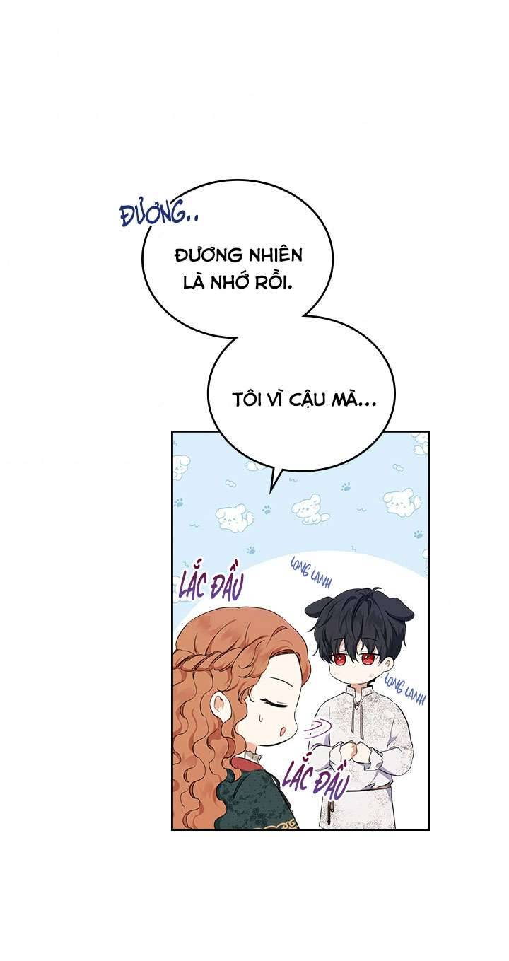 Kiếp Này Nhất Định Làm Gia Chủ Chap 46 - Trang 2