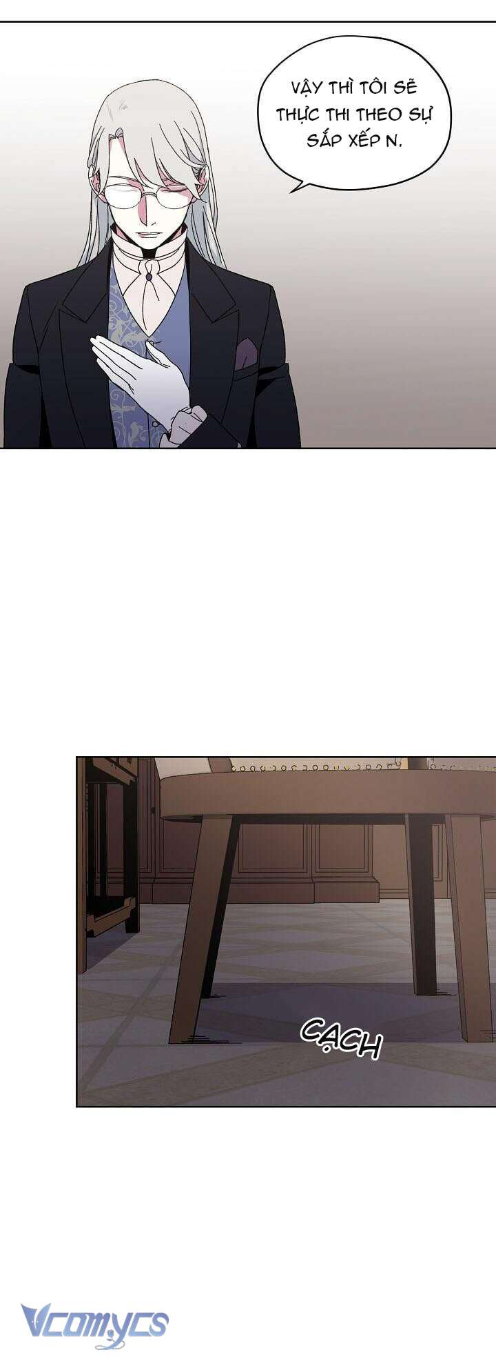 CHITRA Chapter 14 - Trang 4