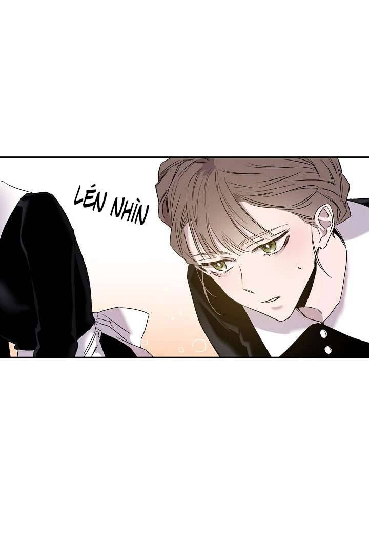 Thuần Hóa Bạo Quân Rồi Bỏ Trốn Chap 2 - Trang 2