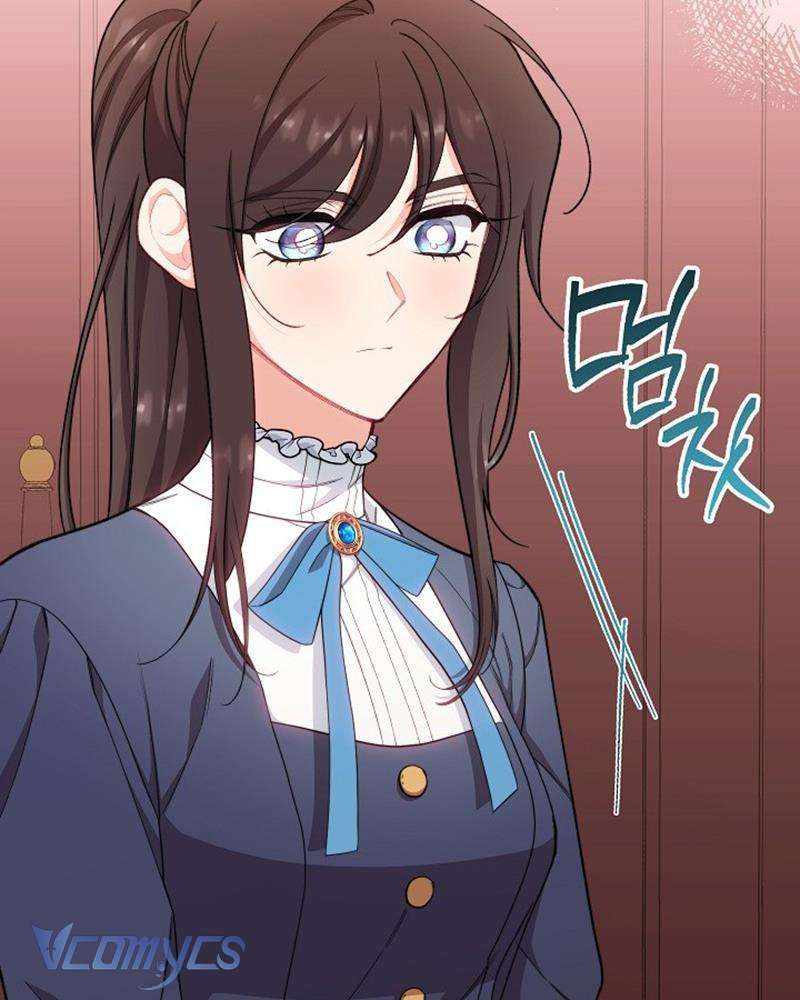 Hầu Gái Độc Quyền Của Hoàng Hậu Phản Diện Chapter 45 - Next Chapter 46