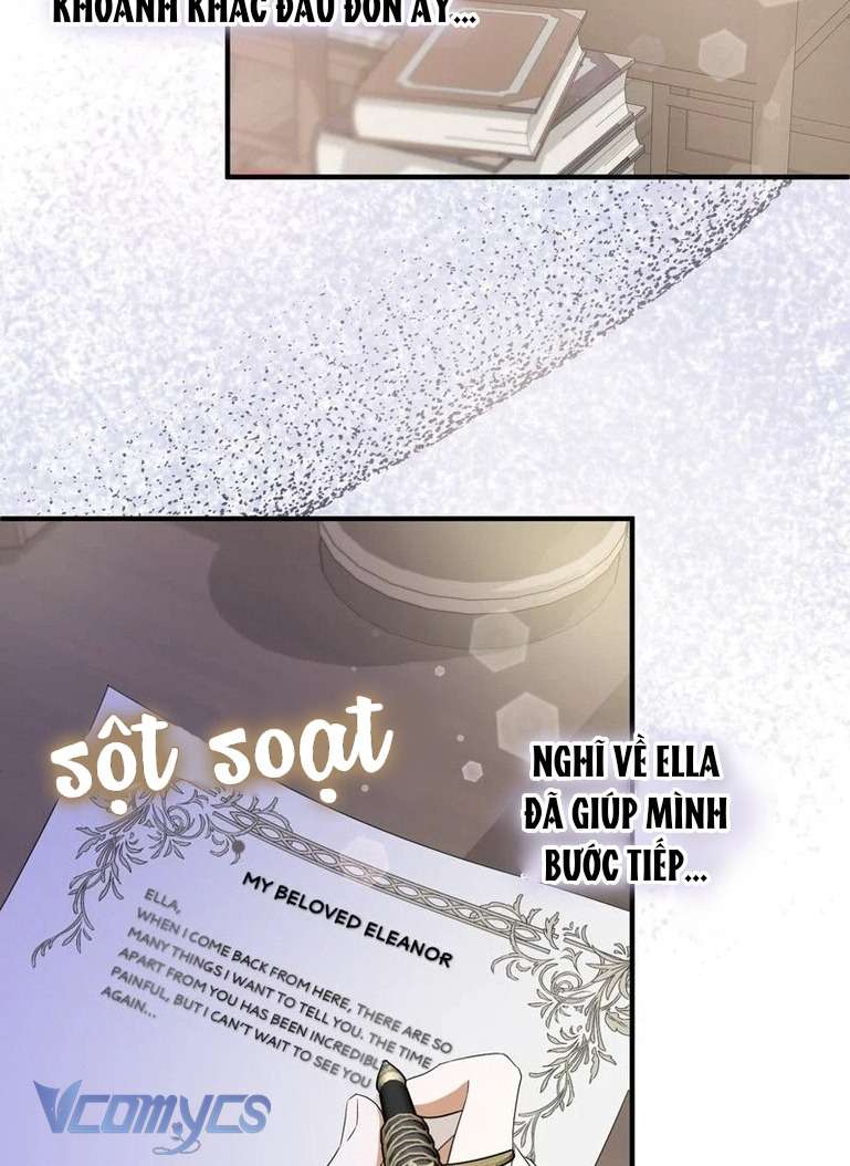 Cha Của Đứa Trẻ Đã Trở Về Một Cách Anh Hùng Chap 4 - Trang 2