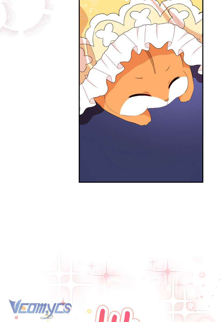 Sóc Con Tài Năng Chap 5 - Next Chap 6