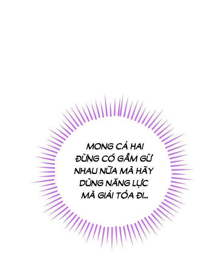 Tôi Là Minh Chứng Của Sự Thật Chap 73 - Trang 2