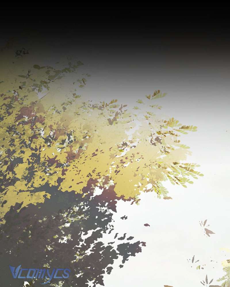 Ác Chi Hoàn Chapter 23 - Next Chapter 24