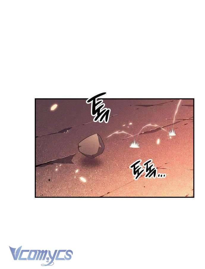 (BTS - HYBE) 7FATES: CHAKHO Chap 5 - Trang 2