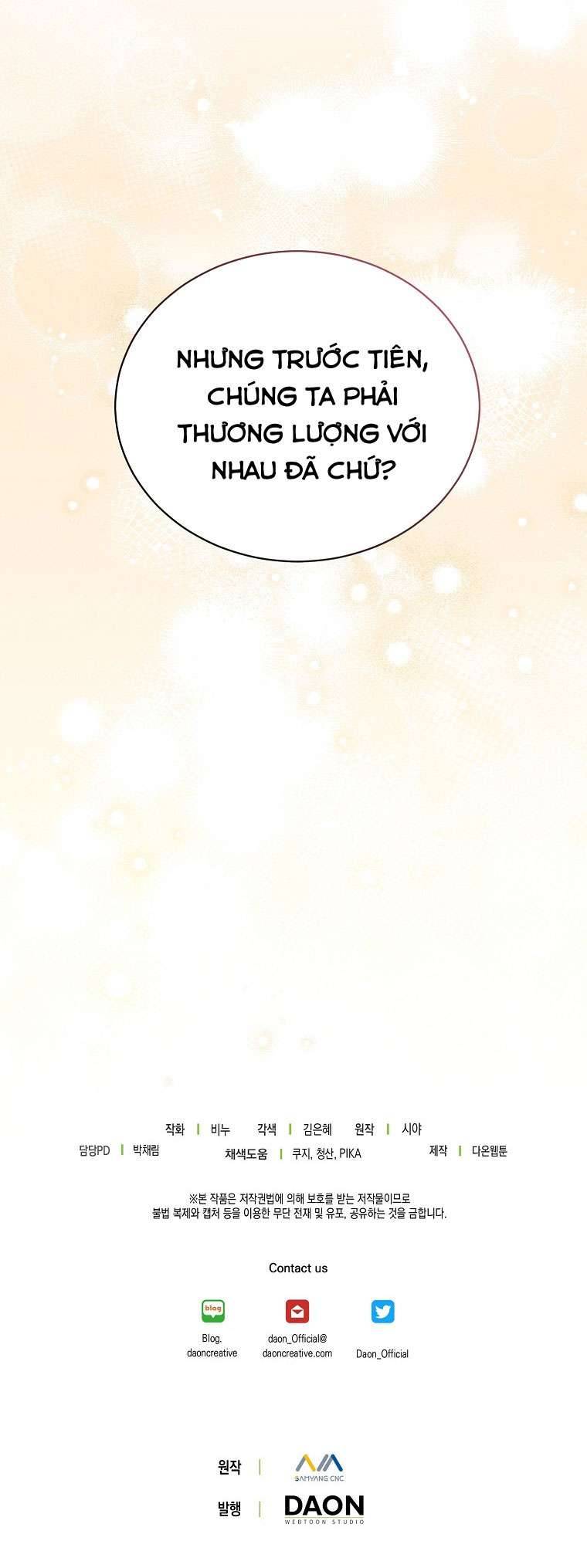 Vương Miện Lục Bảo Chap 74 - Trang 2