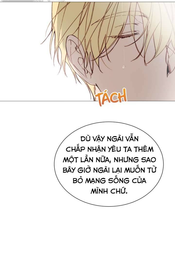 Ác Nữ Cần Bạo Chúa Chapter 68 - Next Chapter 69
