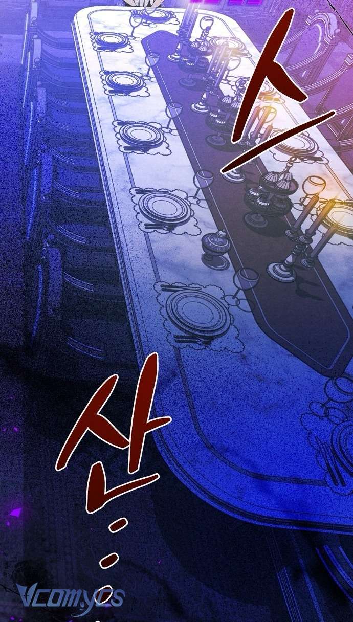 Papa Bạo Chúa, Con Sẽ Bảo Vệ Người! Chap 1 - Trang 2