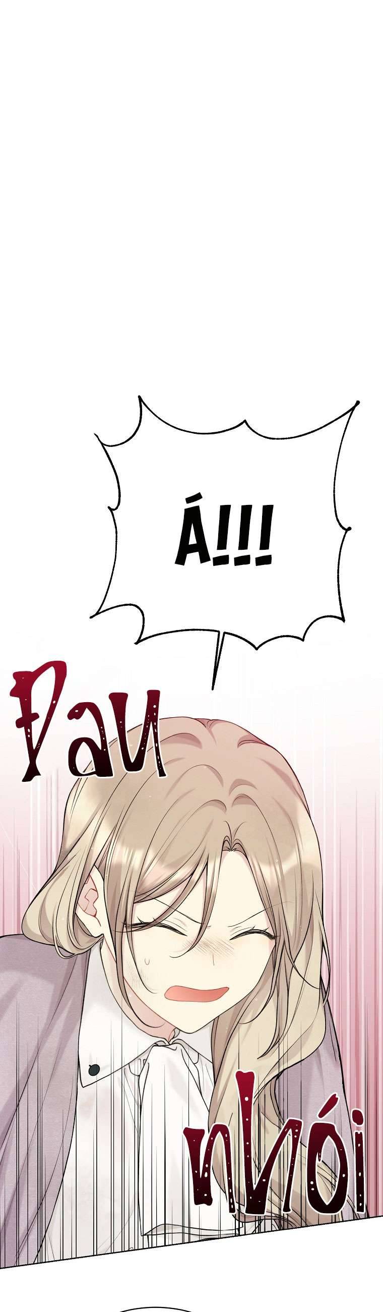 Vương Miện Lục Bảo Chap 74 - Trang 2