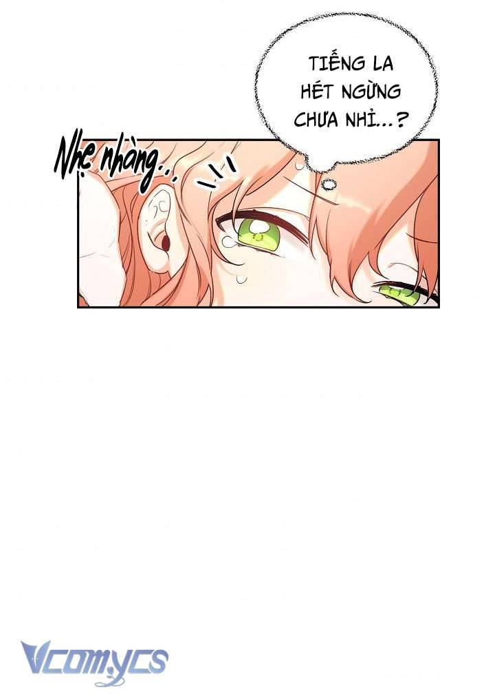 Phương Pháp Trở Thành Con Gái Của Người Hùng Bóng Đêm Chap 1 - Trang 2