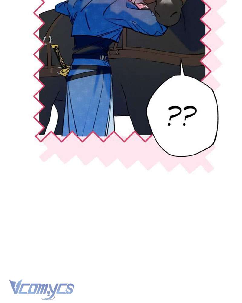 Chuyện Tình Tuyết Phương Bắc Chap 25 - Next Chap 26