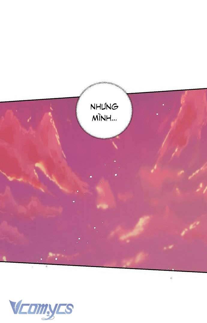 Onsaemiro Chapter 13 - Next Chapter 14