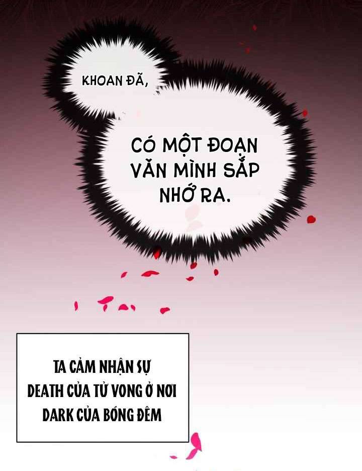 Người Bảo Hộ Của Bạo Quân Là Ma Nữ Tàn Độc Chap 20 - Trang 4