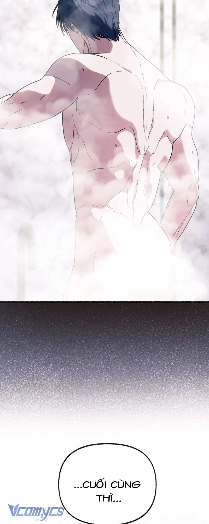 Trở Thành Chú Mèo Ngủ Cùng Bạo Chúa Chapter 35 - Next Chapter 36