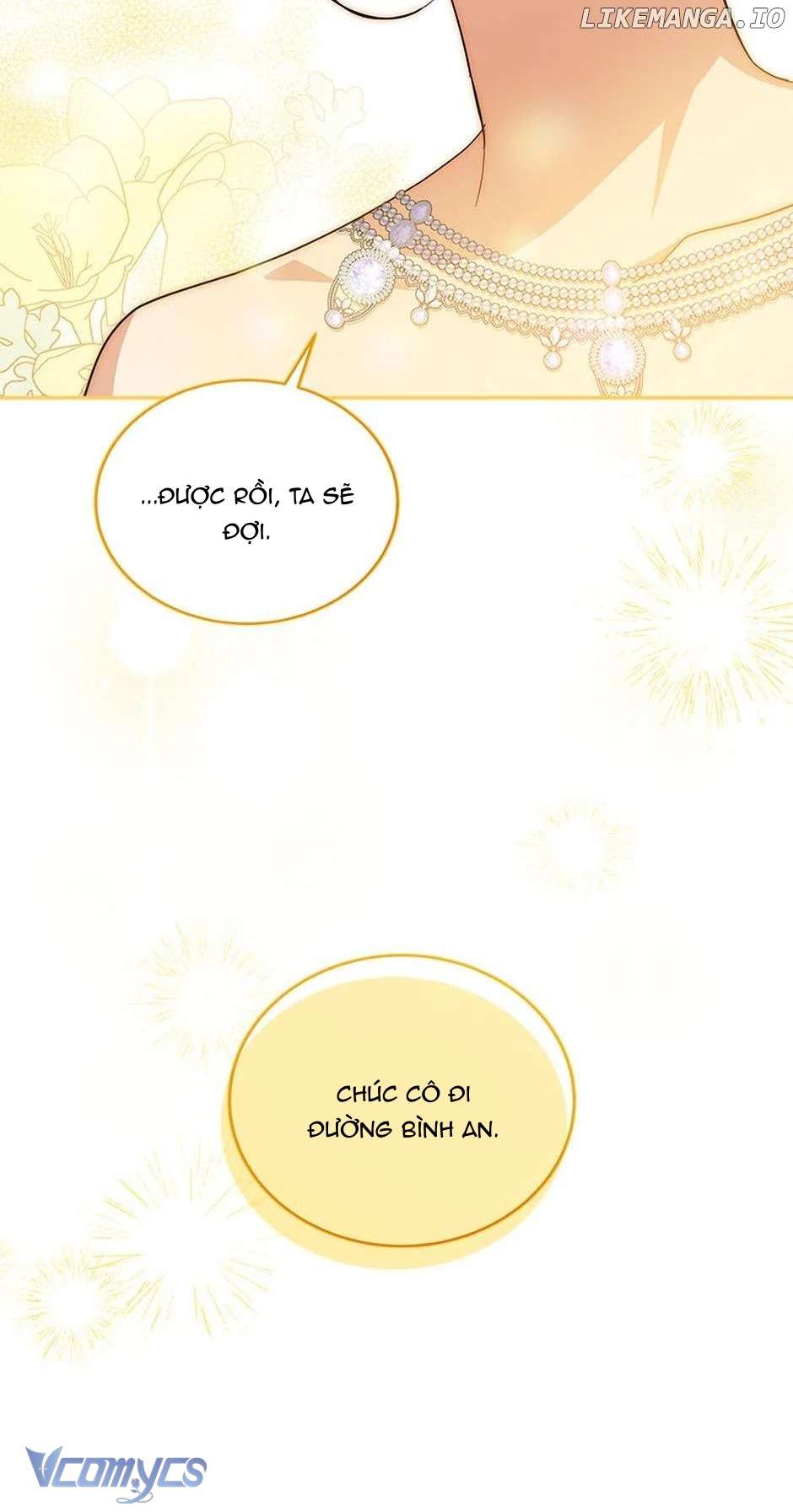 Kế Hoạch Trả Thù Chap 61 - Next Chap 62