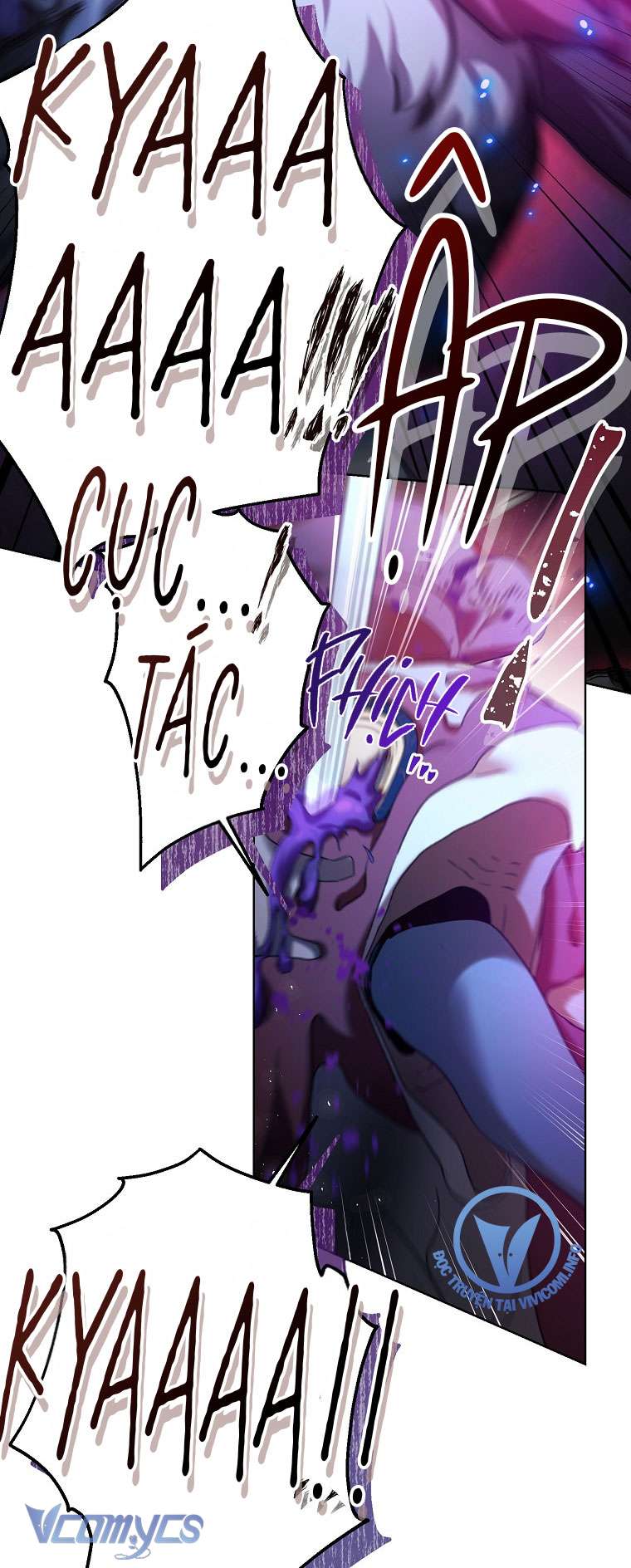 Vương Miện Lục Bảo Chap 105 - Trang 2