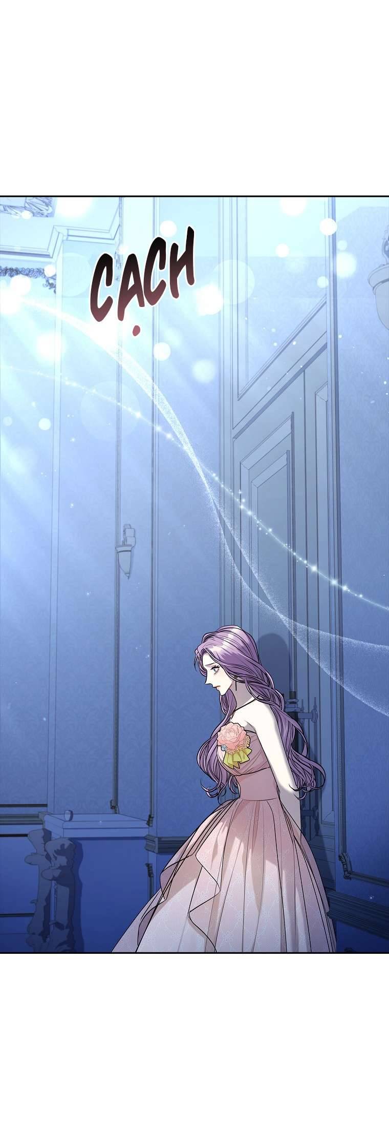 Thư Ký Của Bạo Chúa Chapter 56 - Trang 4