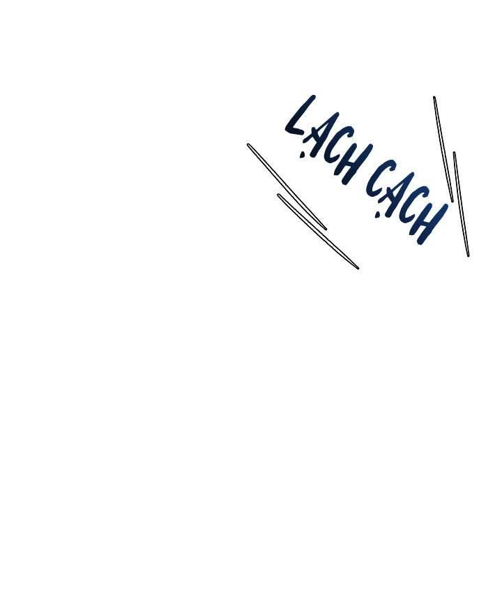 Tôi Không Phải Là Cinderella Chapter 60 - Trang 4