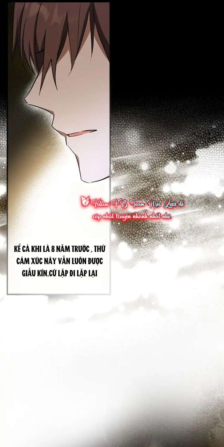 Tôi Đã Bảo Nữ Chính Đang Cải Trang Cơ Mà! Chap 15 - Trang 2