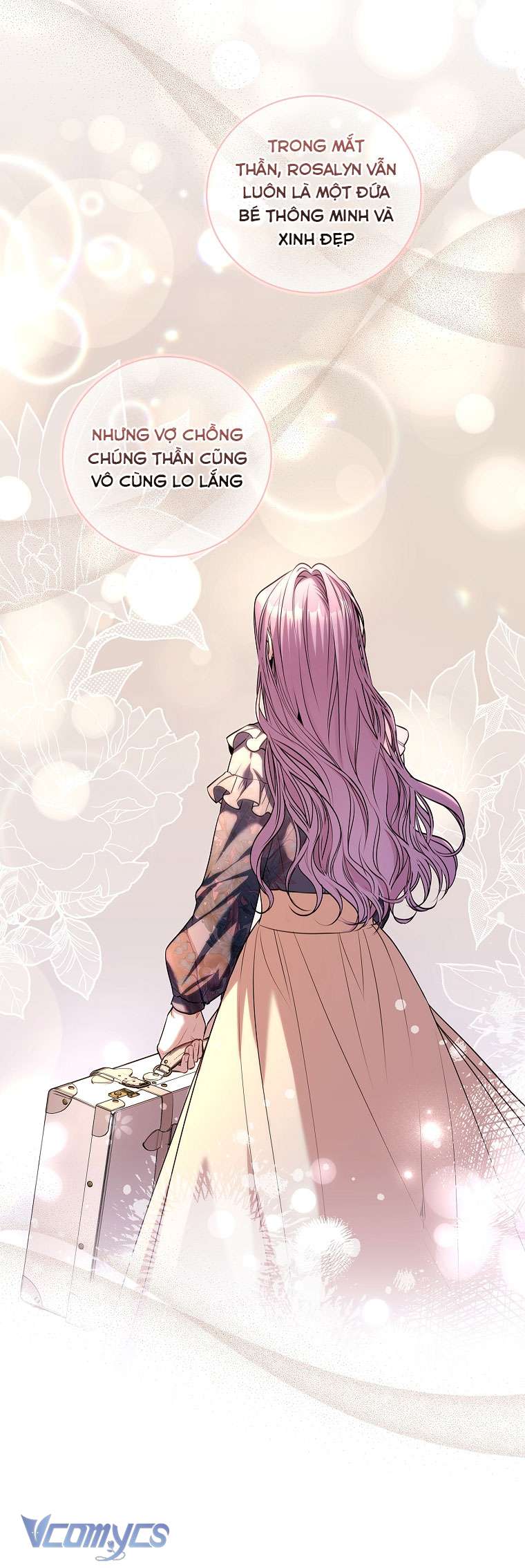 Thư Ký Của Bạo Chúa Chapter 76 - Trang 4