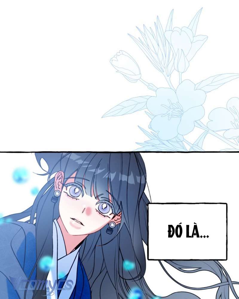 Chuyện Tình Tuyết Phương Bắc Chapter 17 - Trang 4