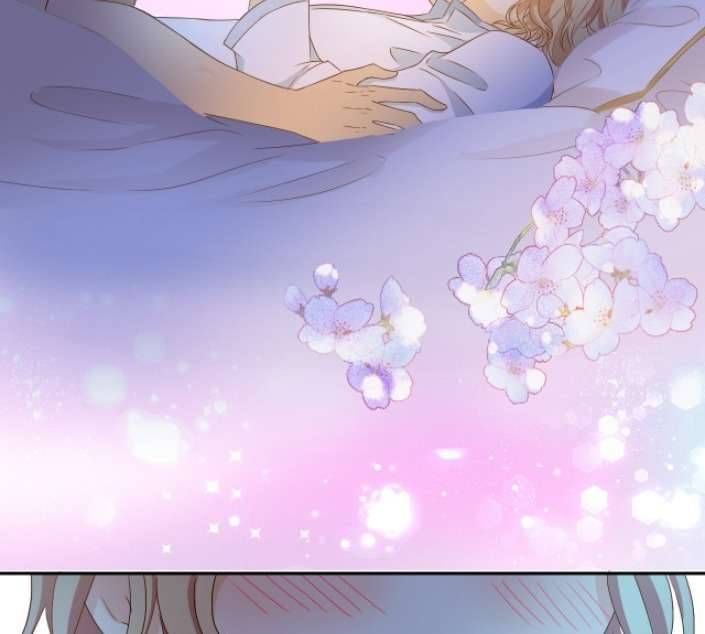 Địch Úc Đa Chi Ca Chapter 74 - Trang 4