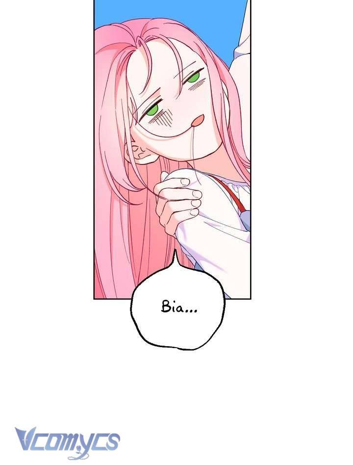 Sự Điều Trị Đặc Biệt Của Tinh Linh Chapter 14 - Next Chapter 14.5