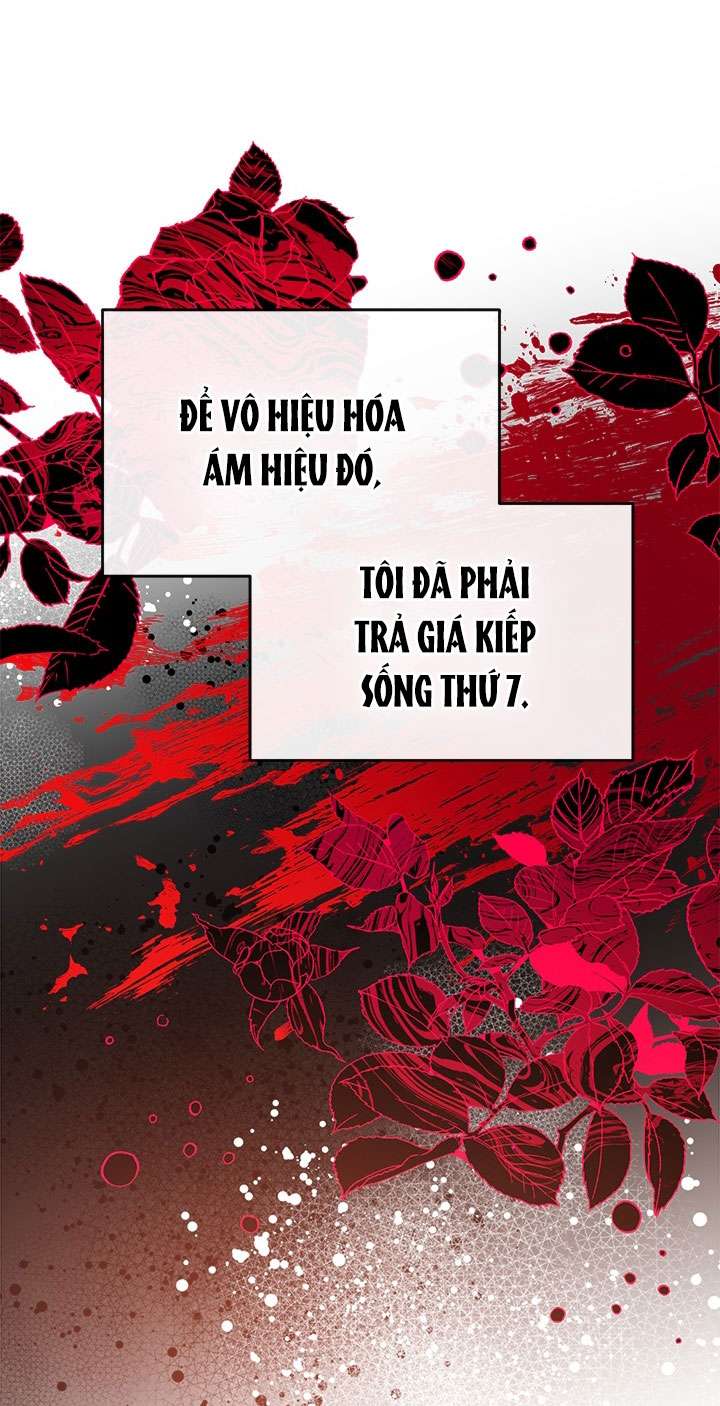 Chúng Ta Có Thể Trở Thành Một Gia Đình Được Không? Chap 9 - Next Chap 10