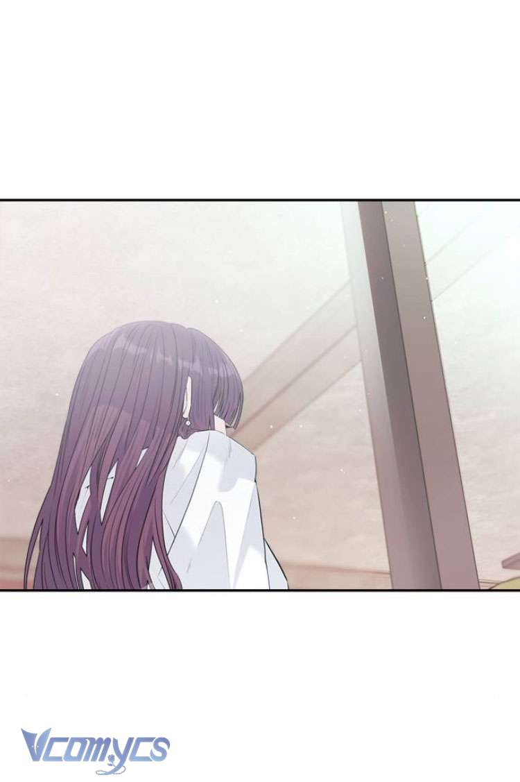 Couple Breaker Chapter 75 - Trang 4