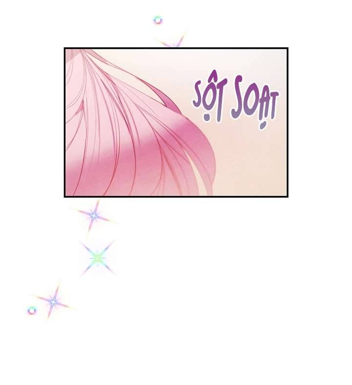 Cửa Hàng Búp Bê Của Công Chúa Chap 7 - Trang 2