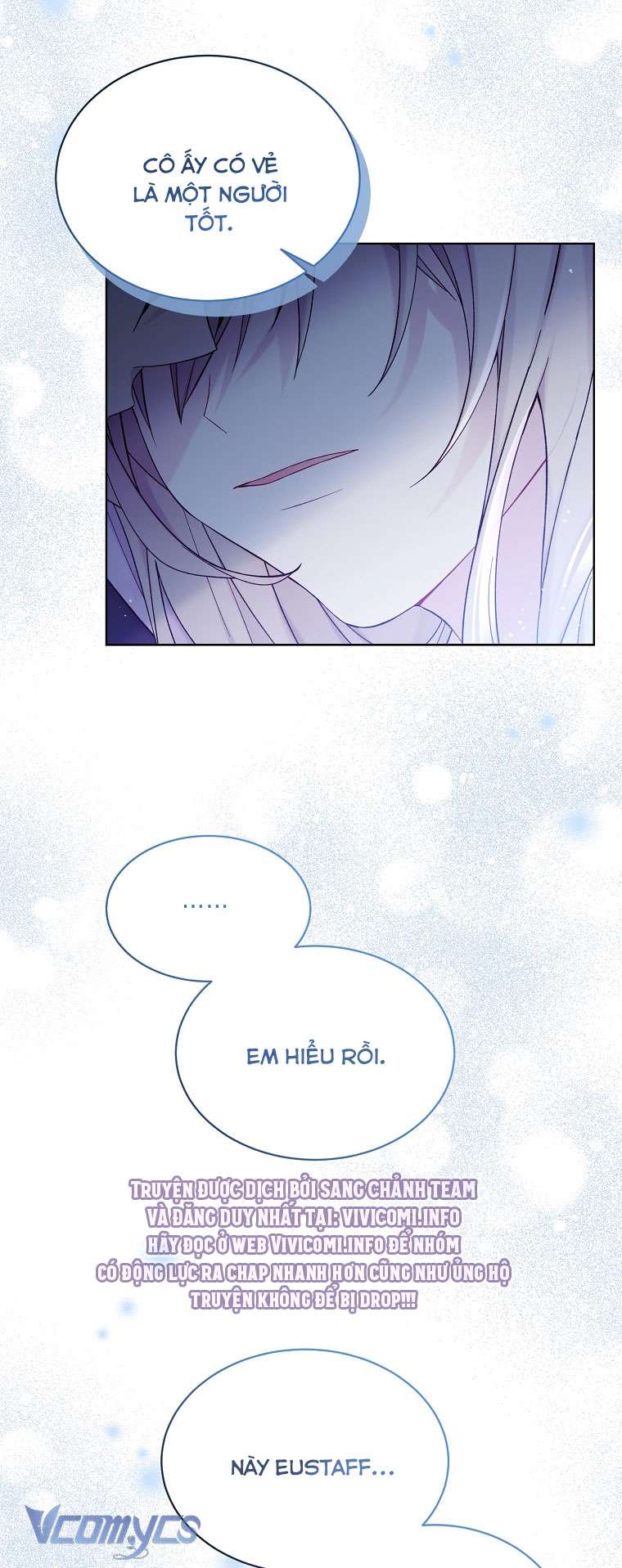 Vương Miện Lục Bảo Chap 111 - Trang 2