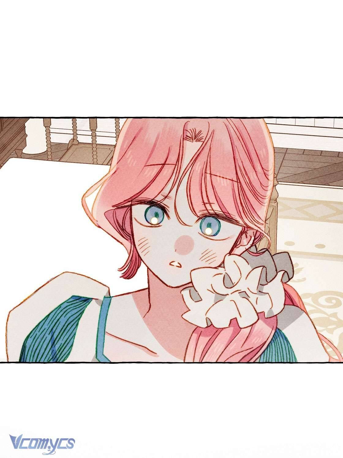 (Munn) Nuôi Dưỡng Một Hắc Long Chap 29 - Trang 2