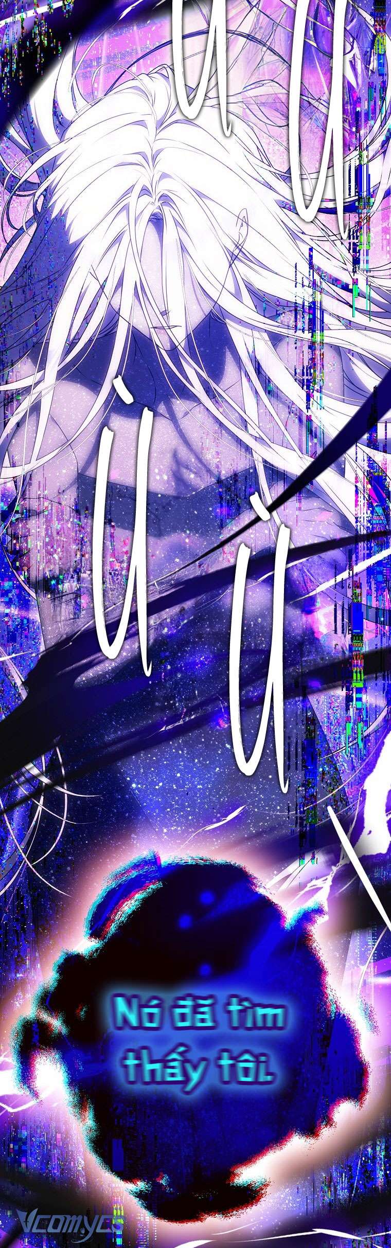 Tôi Trở Thành Vợ Của Nam Chính Chap 95 - Trang 3