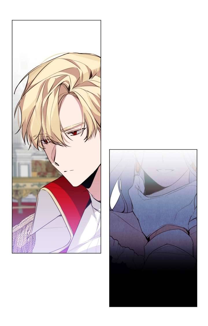 Ác Nữ Cần Bạo Chúa Chapter 7 - Next Chapter 8