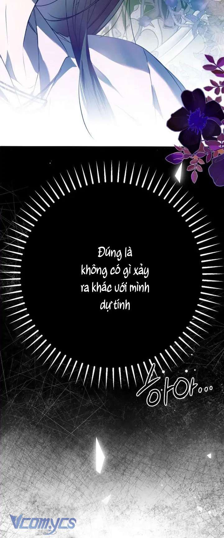 Ai Đó Đang Điều Khiển Cơ Thể Của Tôi Chapter 34 - Next Chapter 35