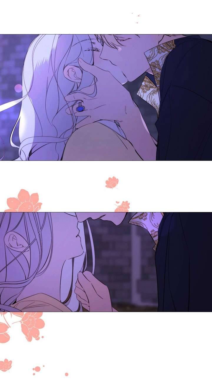 Ác Nữ Cần Bạo Chúa Chapter 52 - Next Chapter 52.5