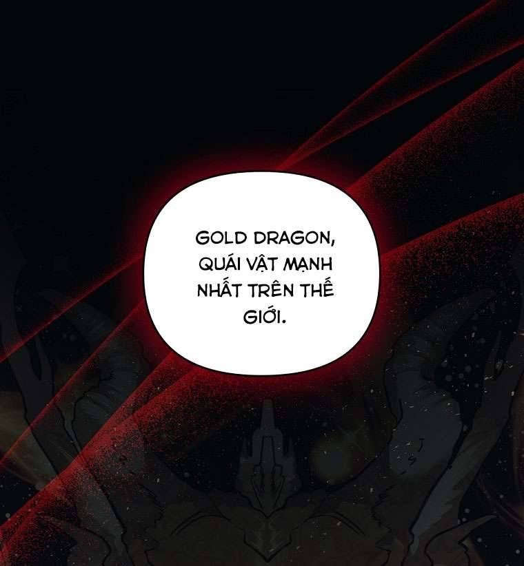 Phương Pháp Sống Sót Khi Phải Ngủ Cùng Hoàng Đế Chapter 9 - Trang 4