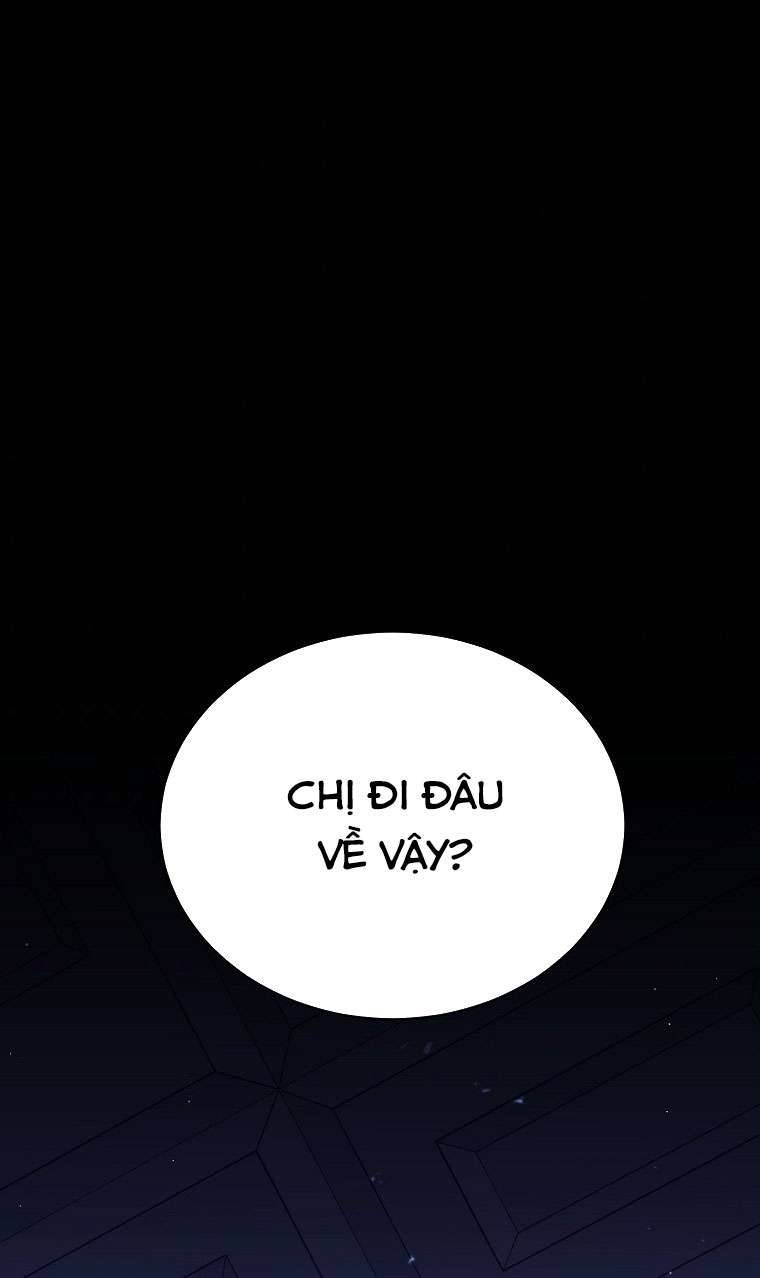 Vương Miện Lục Bảo Chap 59 - Trang 2