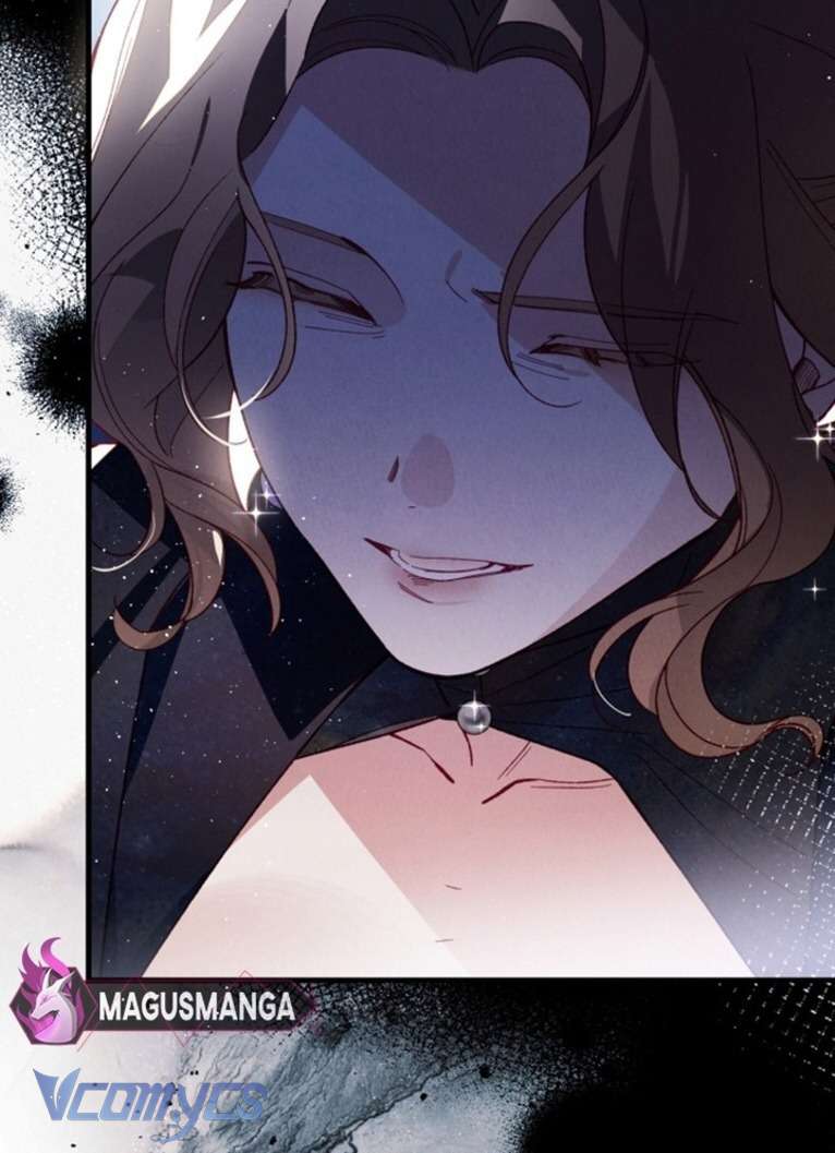 Nuôi vị hôn phu bằng tiền bạc. Chap 36 - Trang 2