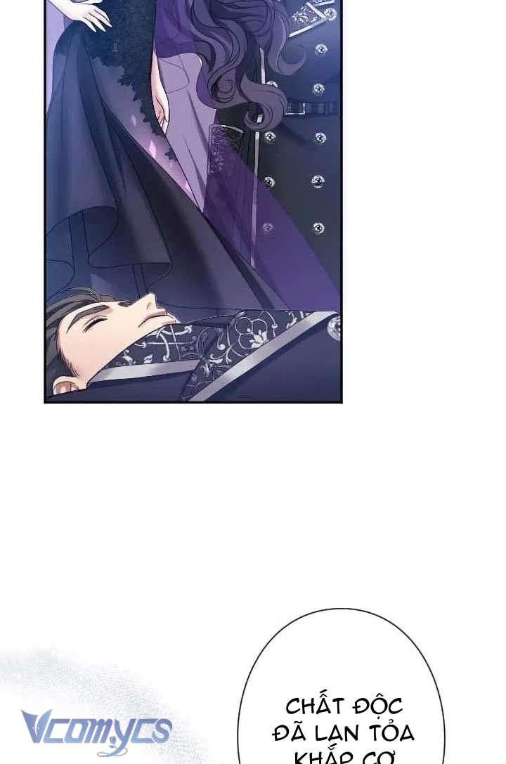 Không Thể Ngừng Yêu Mến Nữ Phản Diện Khét Tiếng Nhất Đế Quốc! Chapter 3 - Trang 3