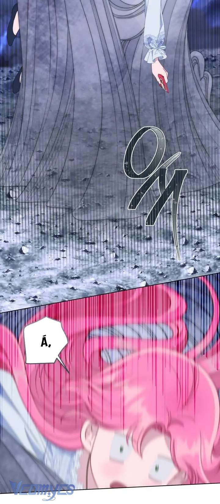 Sự Điều Trị Đặc Biệt Của Tinh Linh Chapter 69 - Next Chapter 70