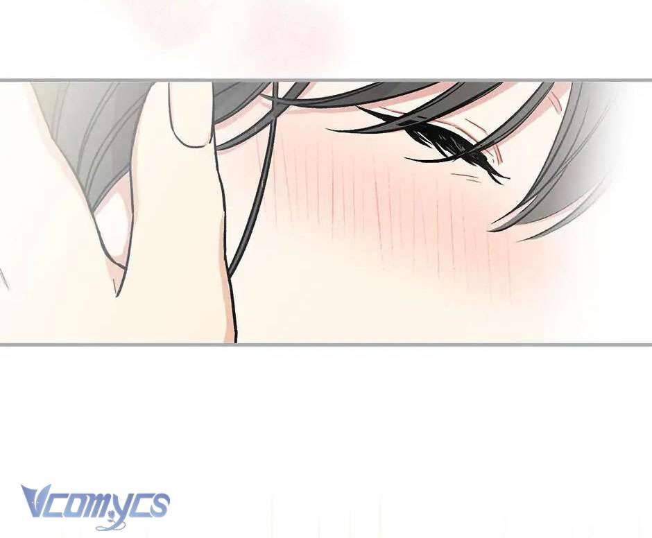 Ly Espresso Của Mùa Xuân Chapter 15 - Trang 4