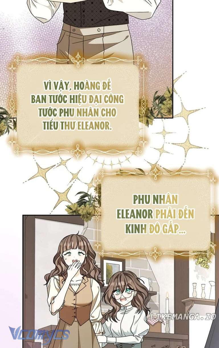Cha Của Đứa Trẻ Đã Trở Về Một Cách Anh Hùng Chap 5 - Trang 2